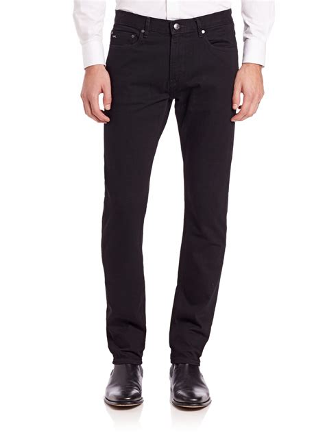 michael kors jeans mens price|Michael Kors meyers men's pants.